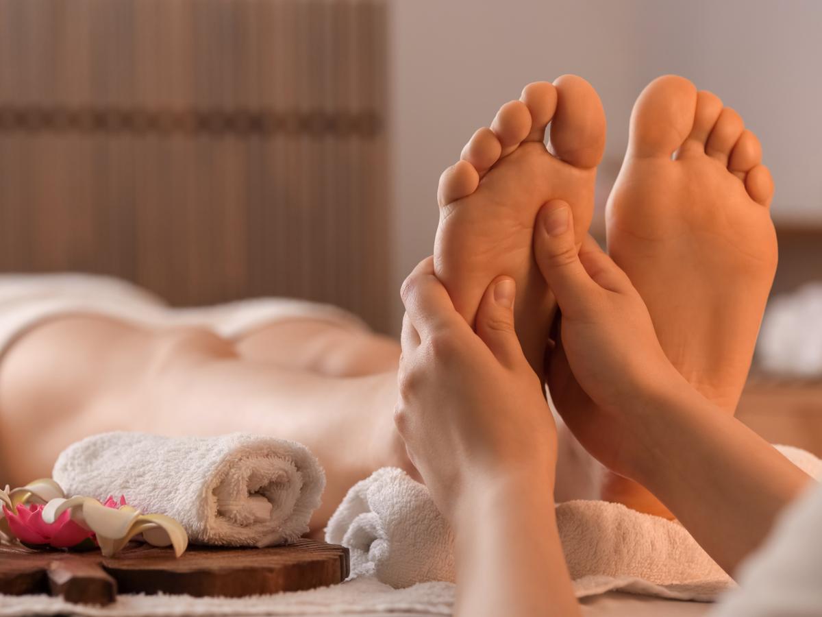 shutterstock_2471819287_cropped_resized